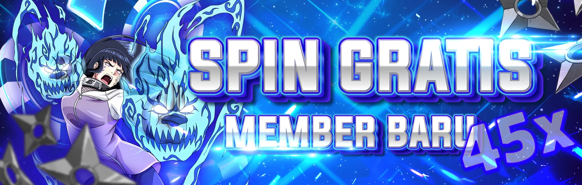 Sydney777 Banner Slot Online